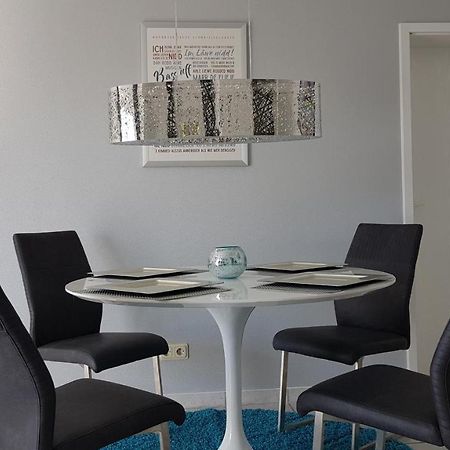 Ferienwohnung Gockels-Auszeit Bad Wildungen Extérieur photo
